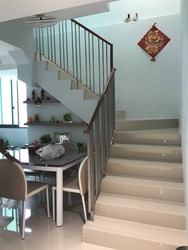 Floraview (D20), Apartment #174071382